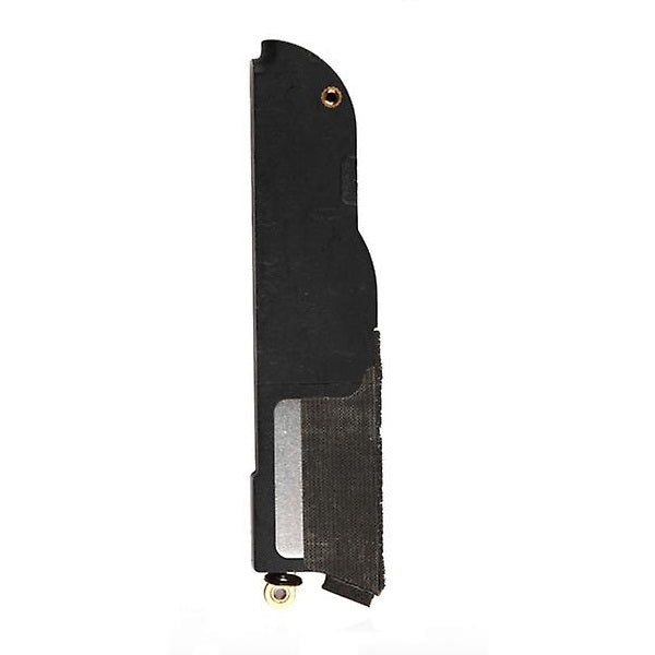 Right Loudspeaker for iPad Mini 1 / iPad Mini 2 / iPad Mini 3