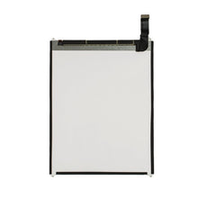 Load image into Gallery viewer, LCD Assembly Replacement for iPad Mini 2 / 3 (Best Quality Aftermarket)
