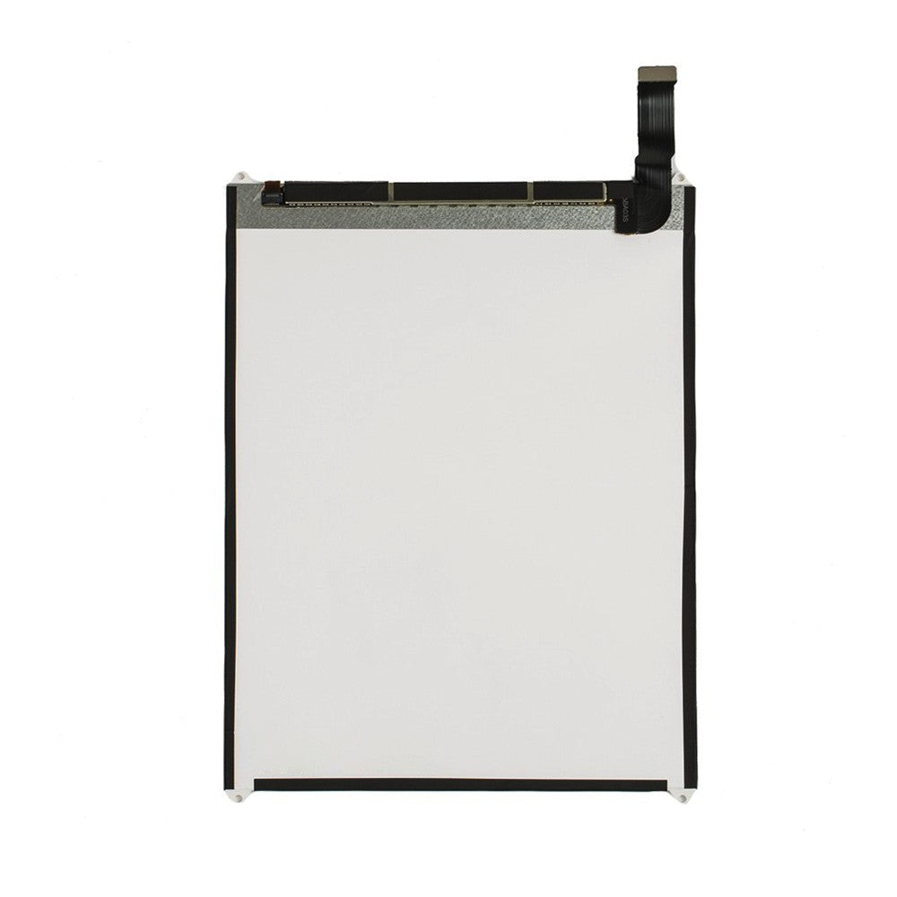 LCD Assembly Replacement for iPad Mini 2 / 3 (Best Quality Aftermarket)