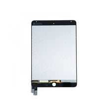 Load image into Gallery viewer, LCD Assembly Replacement for iPad Mini 4 (Premium) - Black
