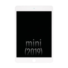 Load image into Gallery viewer, LCD Assembly Replacement for iPad Mini 5 (Premium) - Black
