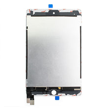 Load image into Gallery viewer, LCD Assembly Replacement for iPad Mini 5 (Premium) - Black
