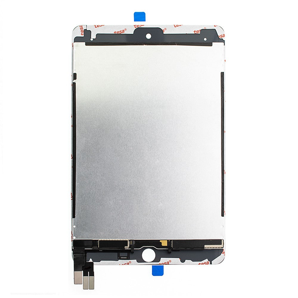 LCD Assembly Replacement for iPad Mini 5 (Premium) - Black
