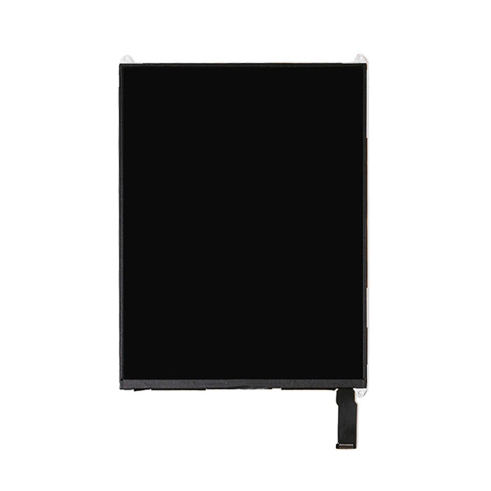 LCD Assembly Replacement for iPad Mini 1 (Best Quality Aftermarket)
