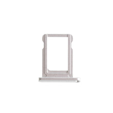 Load image into Gallery viewer, SIM Card Tray for Apple iPad Mini 5 - Gold
