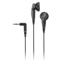 Load image into Gallery viewer, Sennheiser MX375 Wired In-Ear Earphones
