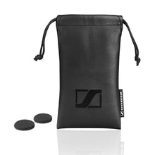 Load image into Gallery viewer, Sennheiser MX375 Wired In-Ear Earphones
