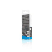 Load image into Gallery viewer, Sennheiser MX375 Wired In-Ear Earphones
