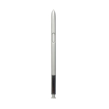 Load image into Gallery viewer, S Pen for Samsung Galaxy Note 5 N920F - Pink Gold
