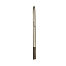 Load image into Gallery viewer, S Pen for Samsung Galaxy Note 5 N920F - Grey
