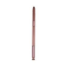Load image into Gallery viewer, S Pen for Samsung Galaxy Note 5 N920F - Pink Gold
