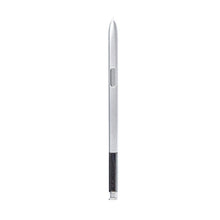 Load image into Gallery viewer, S Pen for Samsung Galaxy Note 5 N920F - Pink Gold
