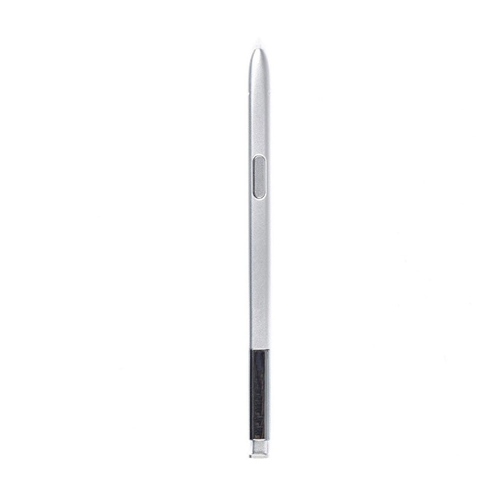S Pen for Samsung Galaxy Note 5 N920F - Pink Gold