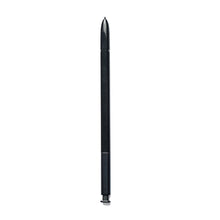 Load image into Gallery viewer, S Pen for Samsung Galaxy Note 8 N950F - Black
