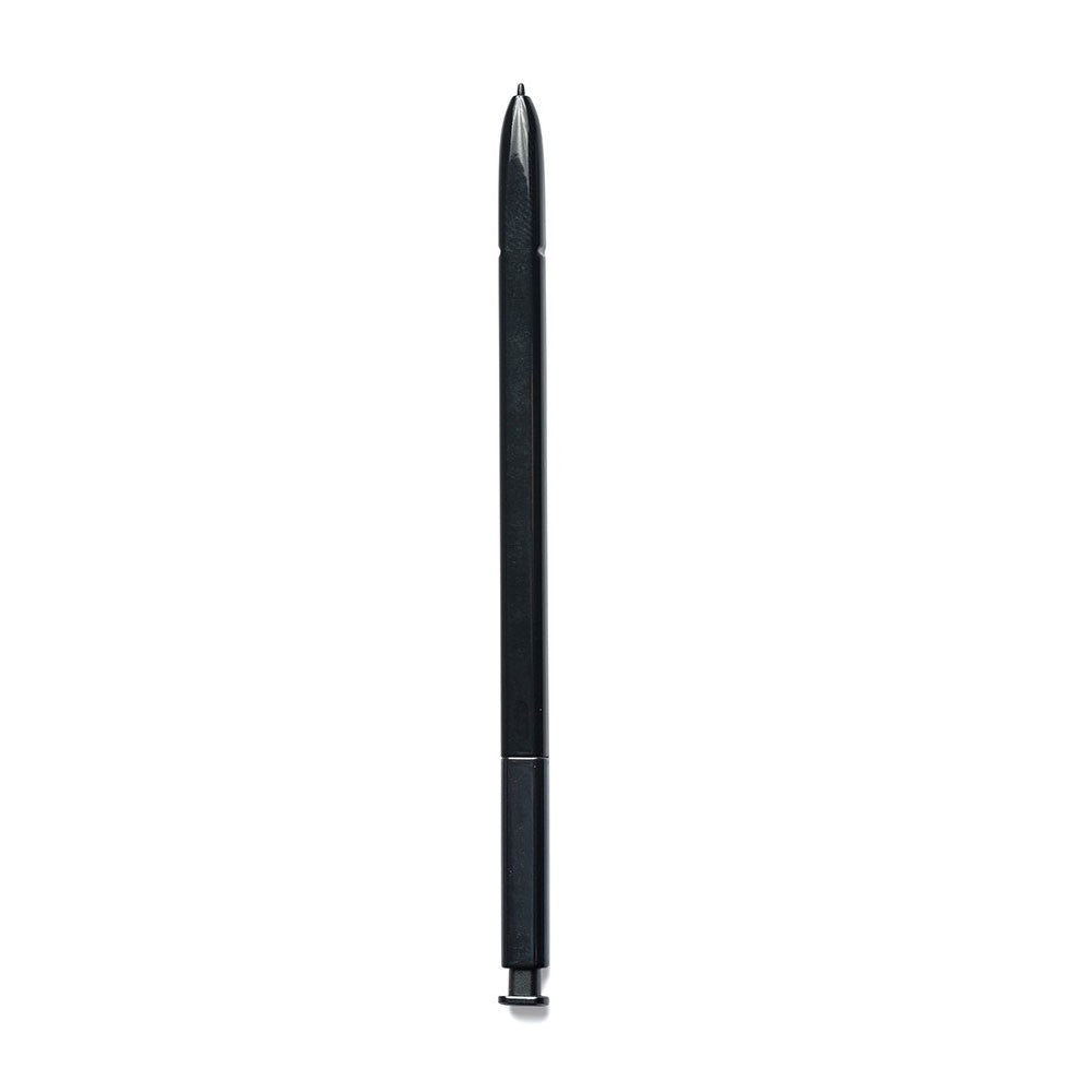 S Pen for Samsung Galaxy Note 8 N950F - Black