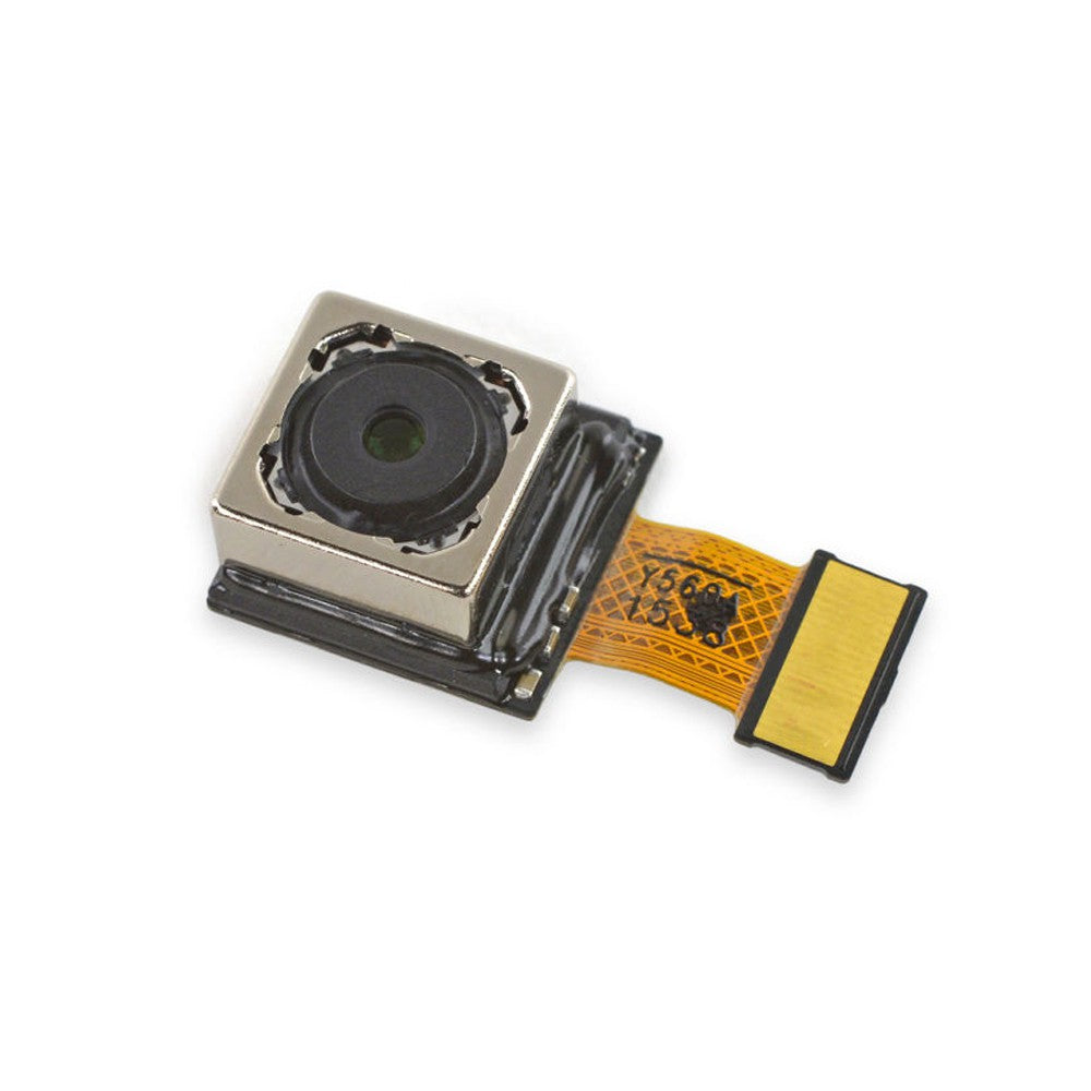 Rear Camera for LG Nexus 5 D820 D821