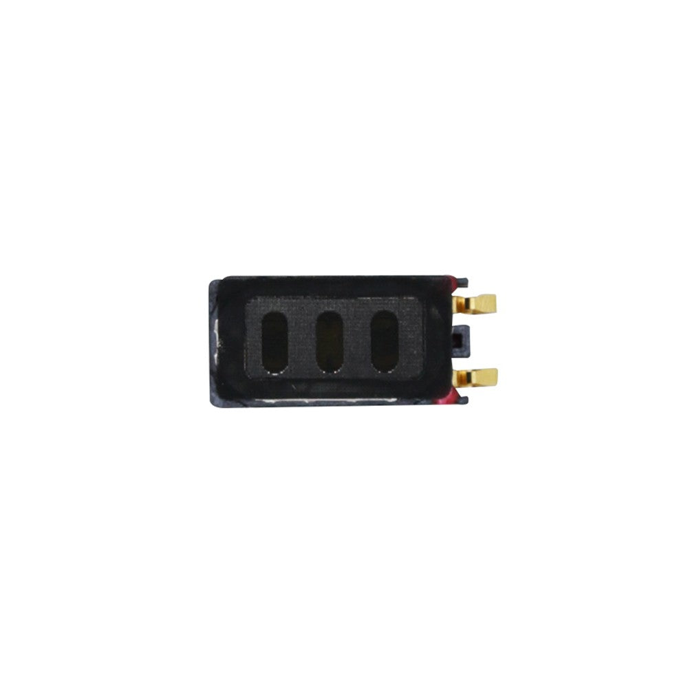 Earpiece Speaker for LG Nexus 5X H791