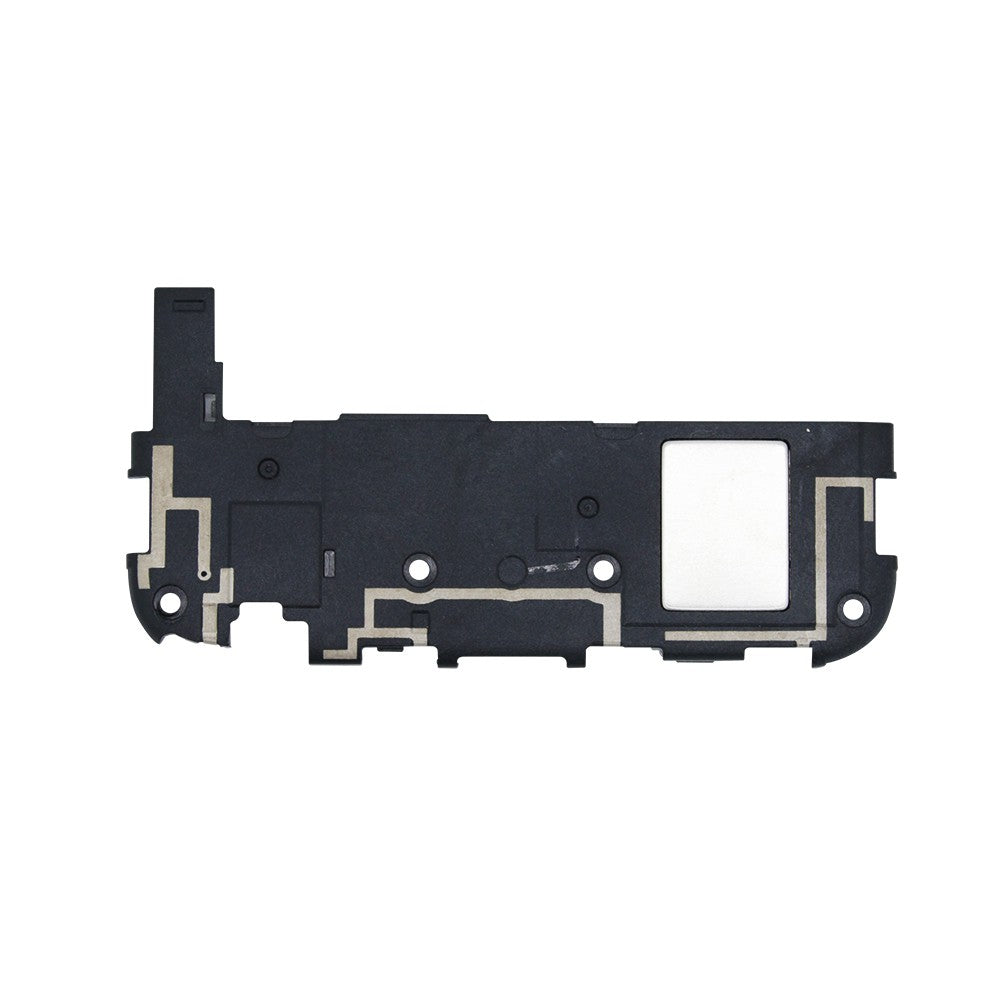 Loudspeaker for LG Nexus 5X H791