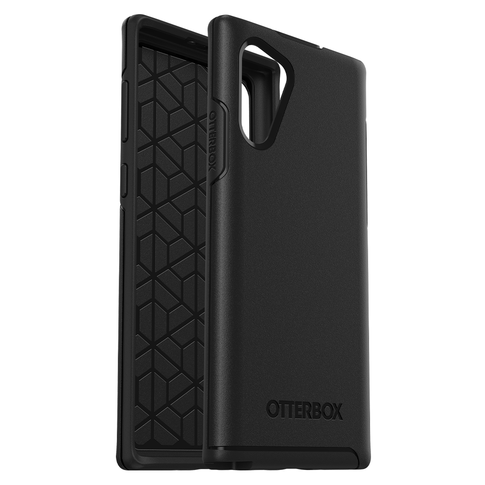Samsung Galaxy Note 10 Otterbox Symmetry Series Case