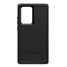 Load image into Gallery viewer, Samsung Galaxy Note 20 Ultra Otterbox Defender Series Case
