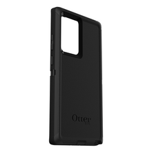 Load image into Gallery viewer, Samsung Galaxy Note 20 Ultra Otterbox Defender Series Case

