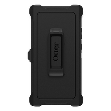 Load image into Gallery viewer, Samsung Galaxy Note 20 Ultra Otterbox Defender Series Case

