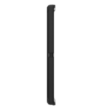 Load image into Gallery viewer, Samsung Galaxy Note 20 Ultra Otterbox Defender Series Case
