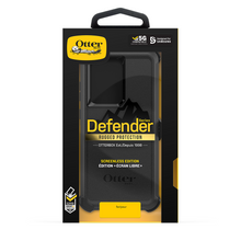 Load image into Gallery viewer, Samsung Galaxy Note 20 Ultra Otterbox Defender Series Case
