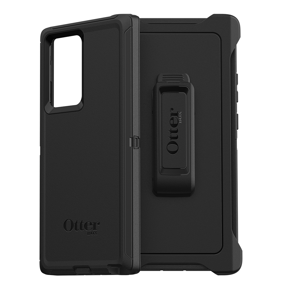 Samsung Galaxy Note 20 Ultra Otterbox Defender Series Case