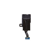 Load image into Gallery viewer, Headphone Jack Audio Flex Cable for Samsung Galaxy Note 8 N950F - White
