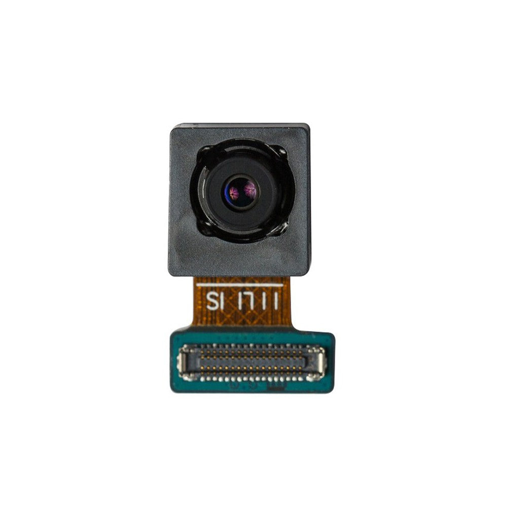 Front Camera For Samsung Galaxy Note 8 N950F