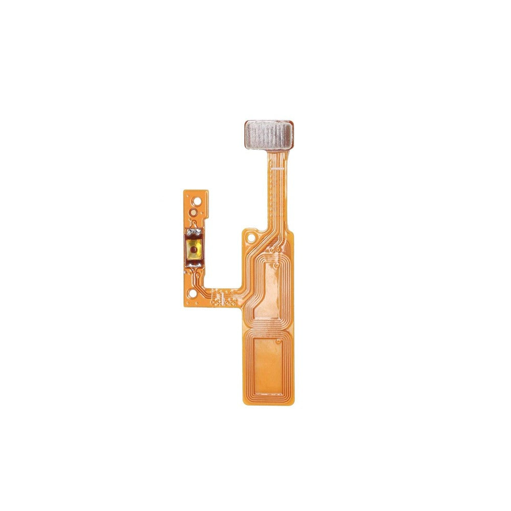 Power Button Flex Cable Replacement for Samsung Galaxy Note 8 N950F