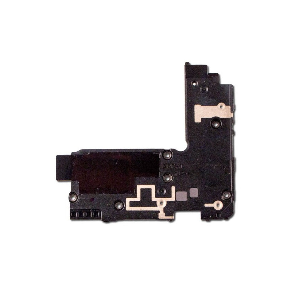 Loud Speaker for Samsung Galaxy Note 8 N950F