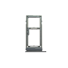 Load image into Gallery viewer, SIM Card Tray for Samsung Galaxy Note 9 N960F
