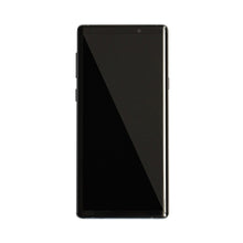 Load image into Gallery viewer, Samsung Galaxy Note 9 OLED Screen Digitizer with Frame (Refurbished) N960F - Metallic Copper
