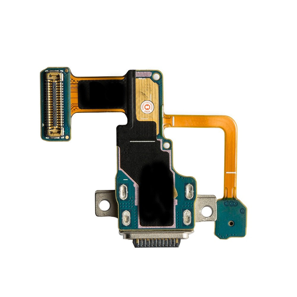 Charging Port Flex Cable for Samsung Galaxy Note 9 N960F