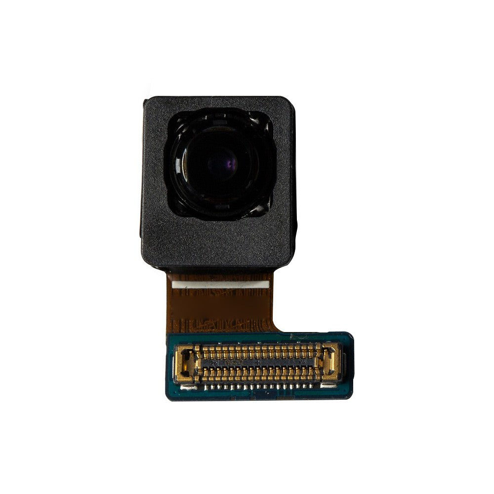 Front Camera For Samsung Galaxy Note 9 N960F