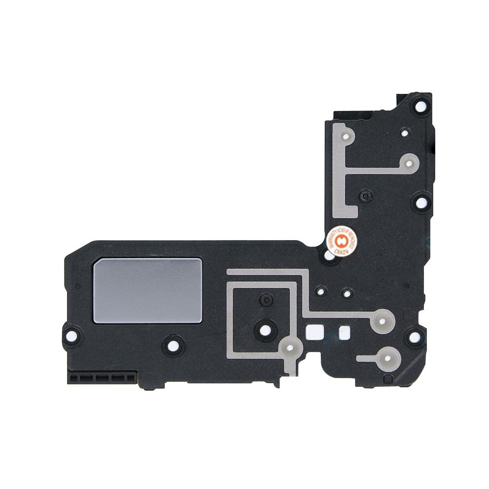 Loud Speaker for Samsung Galaxy Note 9 N960F