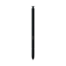 Load image into Gallery viewer, S Pen for Samsung Galaxy Note 10 N970F / Note 10 Plus N975F - Black
