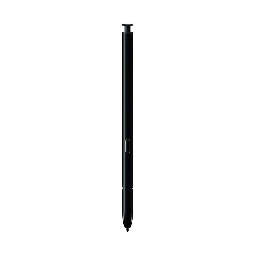 S Pen for Samsung Galaxy Note 10 N970F / Note 10 Plus N975F - Black