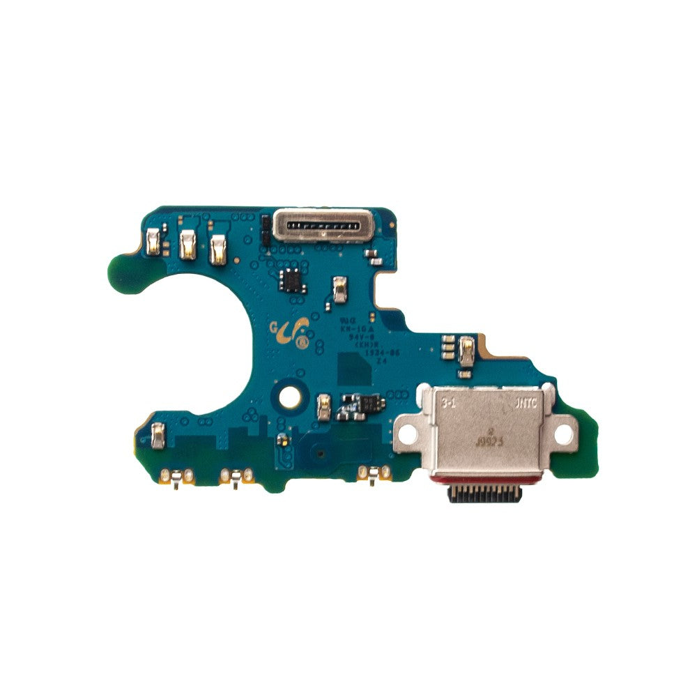 Charging Port for Samsung Galaxy Note 10 N970F