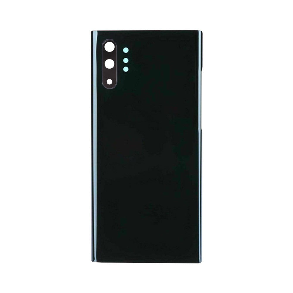 Rear Cover Glass For Samsung Galaxy Note 10 Plus N975F – The Phone ...