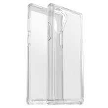 Load image into Gallery viewer, Samsung Galaxy Note 10 Otterbox Symmetry Series Case
