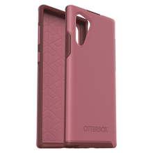 Load image into Gallery viewer, Samsung Galaxy Note 10 Otterbox Symmetry Series Case

