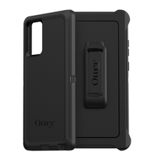 Load image into Gallery viewer, Samsung Galaxy A32 5G Otterbox Defender Series Case
