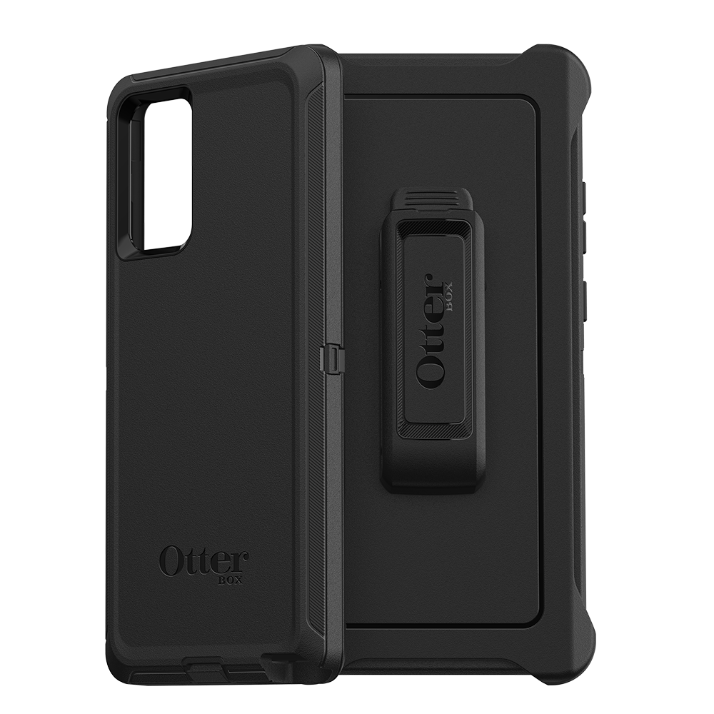 Samsung Galaxy A32 5G Otterbox Defender Series Case