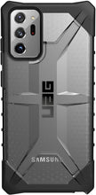 Load image into Gallery viewer, Samsung Galaxy Note 20 Ultra UAG Plasma Series Case
