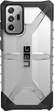 Load image into Gallery viewer, Samsung Galaxy Note 20 Ultra UAG Plasma Series Case
