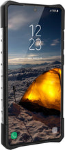 Load image into Gallery viewer, Samsung Galaxy Note 20 Ultra UAG Plasma Series Case
