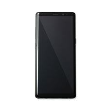 Load image into Gallery viewer, Samsung Galaxy Note 8 OLED Screen Digitizer with Frame (Refurbished) N950F - Midnight Black
